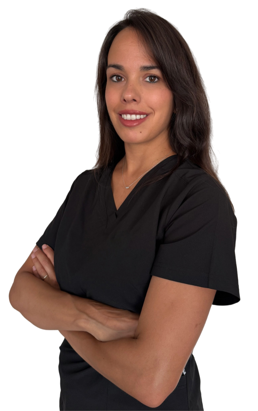 doctora de antonio odontologa 2